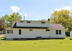 Foreclosure Listing in MECHANIC ST BALDWINSVILLE, NY 13027