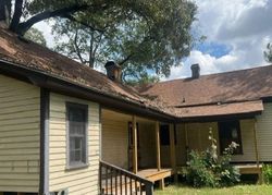 Foreclosure in  IVEY ST Roanoke Rapids, NC 27870