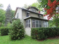 Foreclosure Listing in LIBERTY ST PENN YAN, NY 14527