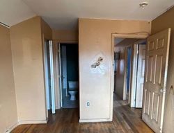 Foreclosure in  BOLLER AVE Bronx, NY 10475
