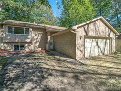 Foreclosure in  352ND ST North Branch, MN 55056