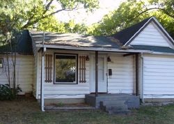 Foreclosure in  S 15TH ST Murphysboro, IL 62966