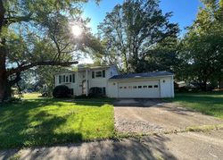 Foreclosure in  FULLERTON RD Woodbridge, VA 22193