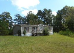 Foreclosure Listing in PALMER CT ODENVILLE, AL 35120