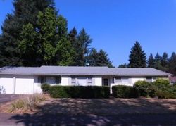 Foreclosure Listing in JUSTICE WAY S SALEM, OR 97302
