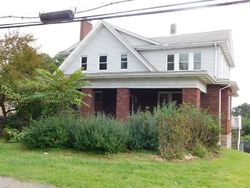 Foreclosure Listing in RIDGE RD AMBRIDGE, PA 15003