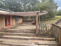 Foreclosure in  RIVER RD Caryville, FL 32427