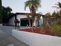 Foreclosure in  DARLA AVE Granada Hills, CA 91344