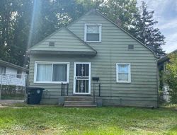 Foreclosure in  SILVERCREST AVE Akron, OH 44314