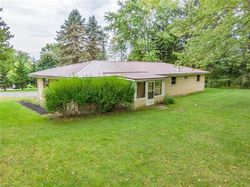 Foreclosure in  HIMES RD Ringgold, PA 15770