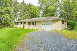 Foreclosure in  HIMES RD Ringgold, PA 15770