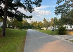 Foreclosure Listing in BELLHAMMON FOREST DR ROCKY POINT, NC 28457