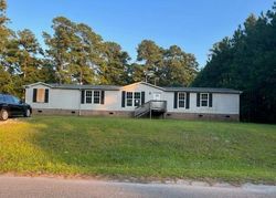 Foreclosure in  BELLHAMMON FOREST DR Rocky Point, NC 28457