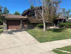 Foreclosure Listing in E LIBERTY ST RAPID CITY, SD 57701