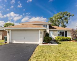 Foreclosure Listing in RUSSET WAY COUNTRY CLUB HILLS, IL 60478
