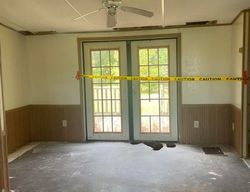 Foreclosure Listing in 9 MILE RD MAPLE HILL, NC 28454