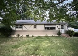 Foreclosure Listing in SIDOR DR ENFIELD, CT 06082