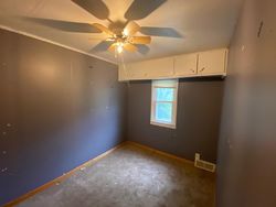 Foreclosure in  WHITROCK AVE Wisconsin Rapids, WI 54494