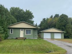 Foreclosure Listing in WHITROCK AVE WISCONSIN RAPIDS, WI 54494