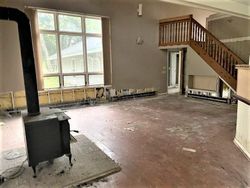Foreclosure in  CATHY DR Schofield, WI 54476