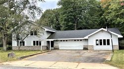 Foreclosure in  CATHY DR Schofield, WI 54476