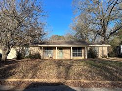 Foreclosure Listing in JUNIPER DR PALESTINE, TX 75803