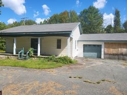 Foreclosure in  CRAB APPLE RDG Randolph, VT 05060