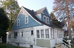 Foreclosure in  E MAIN ST Saint Charles, IL 60174