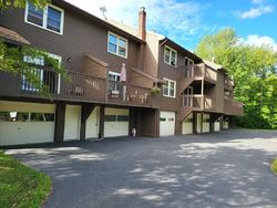  Batchelder St Unit , Barre VT