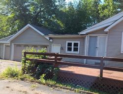 Foreclosure in  OLD SUGAR CREEK RD High Ridge, MO 63049