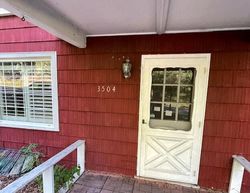 Foreclosure in  ROSENDALE RD Schenectady, NY 12309