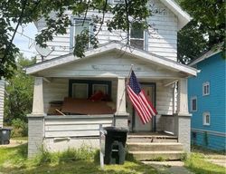 Foreclosure Listing in MANCHESTER RD AKRON, OH 44314