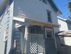 Foreclosure in  RICHMOND PL Akron, OH 44303