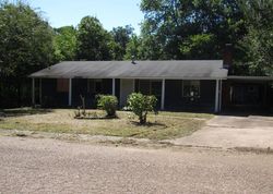 Foreclosure in  QUEEN ALEXANDRIA LN Jackson, MS 39209