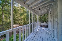 Foreclosure Listing in CHILDERS RD CANTON, GA 30115