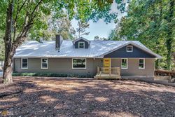 Foreclosure in  CHILDERS RD Canton, GA 30115