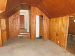 Foreclosure Listing in E WATER ST PORTLAND, IN 47371