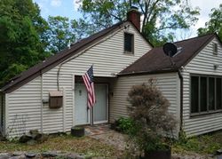 Foreclosure in  CHANDOGA DR Newton, NJ 07860