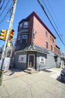 Foreclosure Listing in MASTER ST PHILADELPHIA, PA 19131