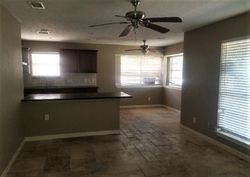 Foreclosure Listing in W BEND DR HOUSTON, TX 77082