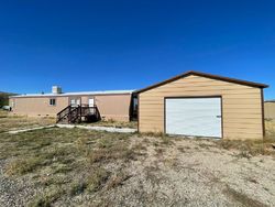 Foreclosure in  MERINO DR Spring Creek, NV 89815