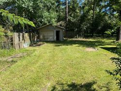 Foreclosure in  VALLEY DR Laurel, MS 39440