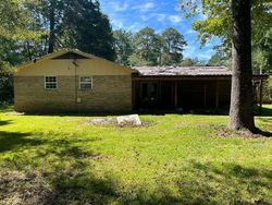 Foreclosure in  VALLEY DR Laurel, MS 39440