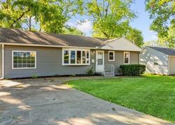 Foreclosure in  S CLAREMONT AVE Independence, MO 64052