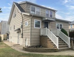 Foreclosure in  BAYVIEW AVE Inwood, NY 11096