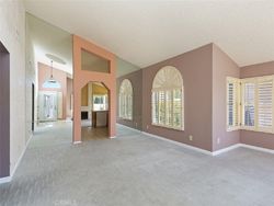 Foreclosure in  RIVIERA AVE Banning, CA 92220
