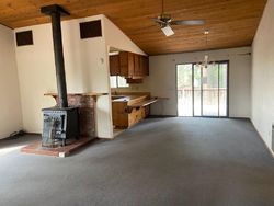 Foreclosure in  OVERLAND WAY Placerville, CA 95667