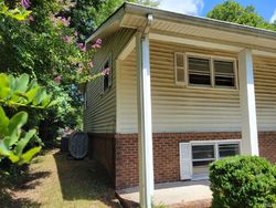 Foreclosure Listing in BURLINGTON AVE DURHAM, NC 27707