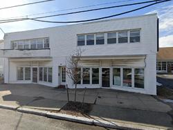 Foreclosure Listing in RICHMOND AVE POINT PLEASANT BEACH, NJ 08742