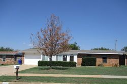 Foreclosure Listing in LAFAYETTE DR NORMAN, OK 73071